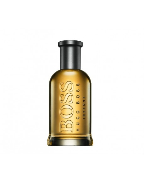 Boss Bottled Intense Eau de Parfum Hugo Boss