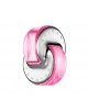 Bulgari Pink Sapphire Eau de Toilette