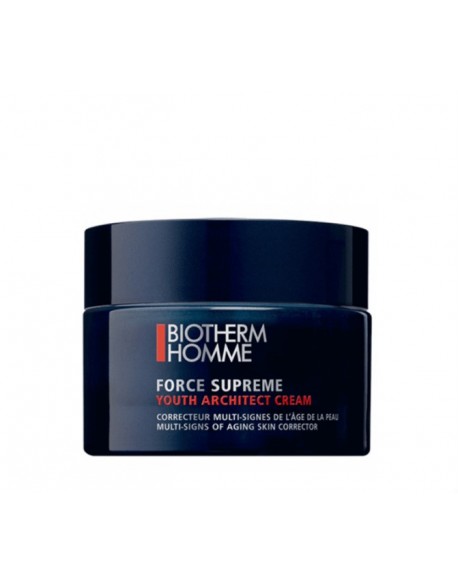 Biotherm Force Supreme youth architect cream 50ml