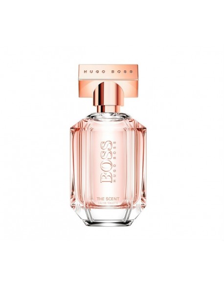 Hugo Boss The Scent for Her EDT