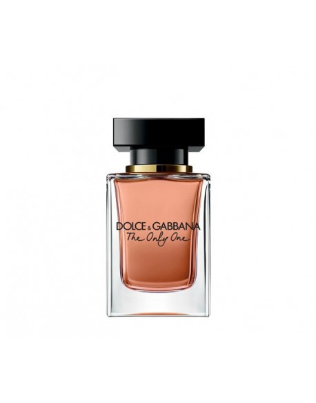 The Only One de Dolce & Gabbana Eau de Parfum