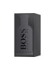 Boss Bottled Intense Eau de Parfum Hugo Boss