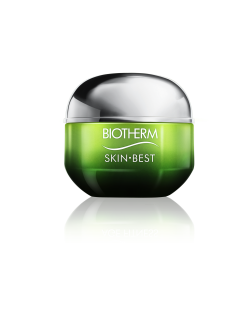 Biotherm Skin Best Creme SPF 15 50 ml