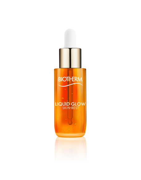 Skin Best Liquid Glow 30 ml
