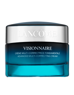 Lancome Visionnaire Creme 50 ml