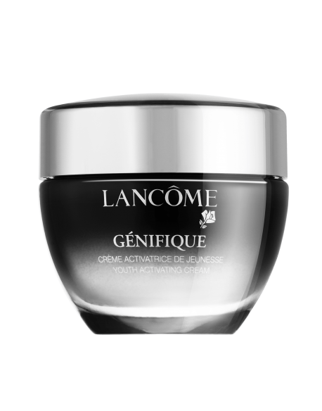 Lancome Genifique Creme 50 ml