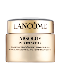Lancome Absolue Precious Cells Creme 50 ml