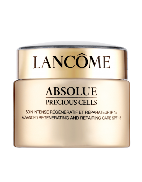 Absolue Precious Cells Creme 50 ml