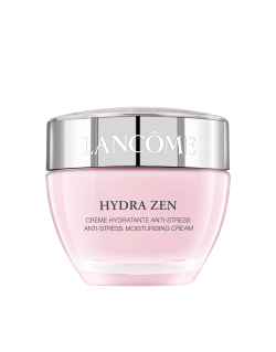 Lancome Hydra Zen Creme 50 ml