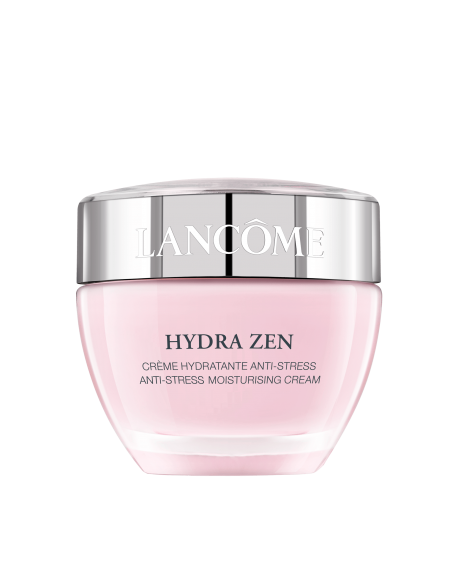 Lancome Hydra Zen Creme 50 ml