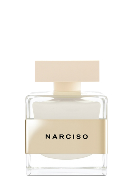 Narciso EDP Limited Edition