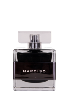 Narciso EDT Limited Edition
