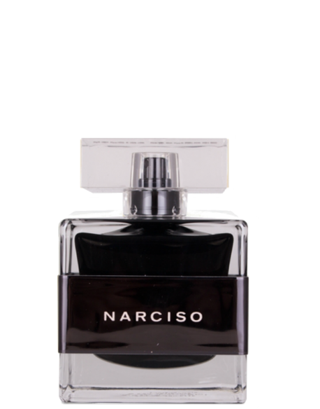 Narciso EDT Limited Edition