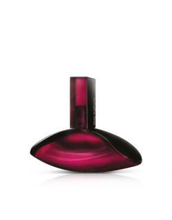 Deep Euphoria eau de parfum de Calvin Klein