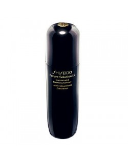Shiseido Future Solution LX Concentrated Balancing Softener 150 ml
