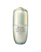 Future Solution LX Total Protective Emulsion SPF 15 75 ml