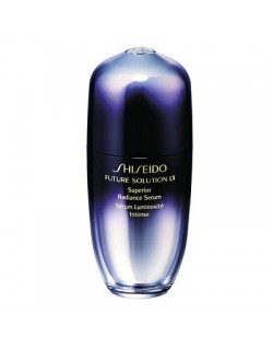 Shiseido Future Solution LX Superior Radiance Serum 30 ml