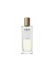 Loewe 001 WOMAN eau de parfum