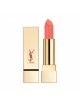 YSL ROUGE PUR COUTURE