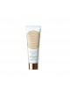Sensai Protective Cream For Face 50ml
