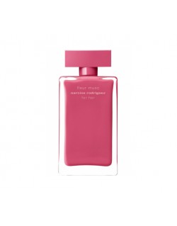 Fleur Musc Narciso Rodriguez For Her
