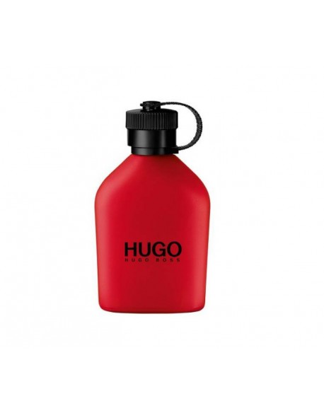 Hugo Red de Hugo Boss Eau de Toilette