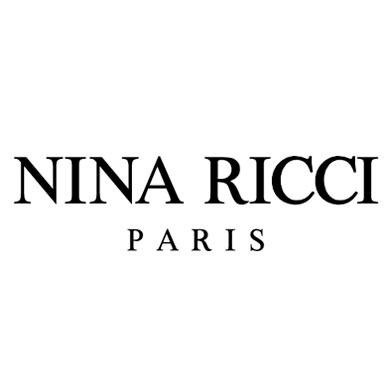 Nina Ricci