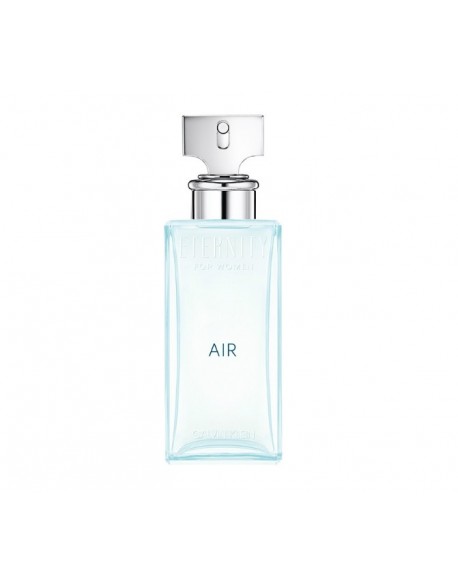 Eternity for Women AIR eau de parfum de Calvin Klein