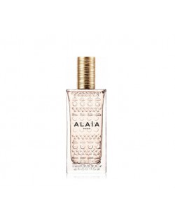 Alaia Nude Eau de Parfum