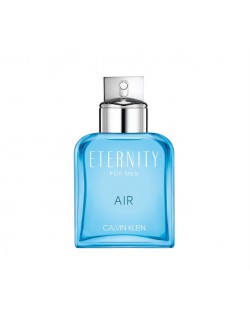 Eternity Air for Men eau de toilette de Calvin Klein