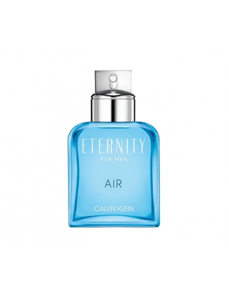 Eternity Air for Men eau de toilette de Calvin Klein