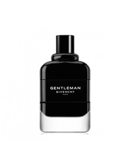 Givenchy Gentleman eau de parfum