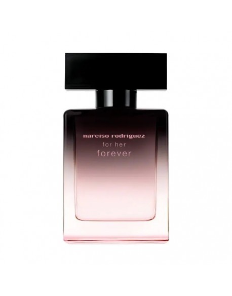 NARCISO RODRIGUEZ for her FOREVER 20 Year EDITION EDP