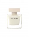 NARCISO de Narciso Rodriguez