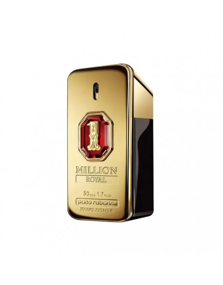 One Million ROYAL Parfum