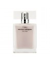 Narciso Rodriguez L'Eau For Her Eau De Toilette