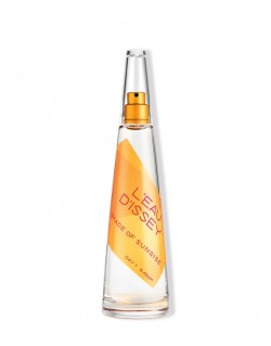 Issey Miyake L'EAU D'ISSEY SHADE OF SUNRISE edt
