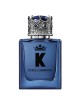 K by Dolce & Gabbana eau de parfum