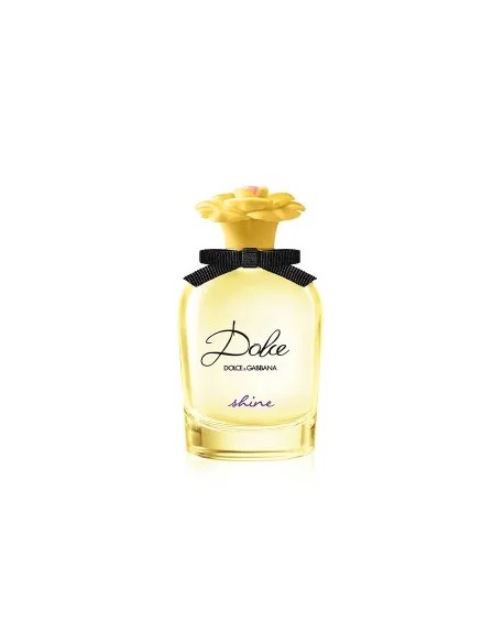 Dolce & Gabbana Dolce Shine eau de parfum