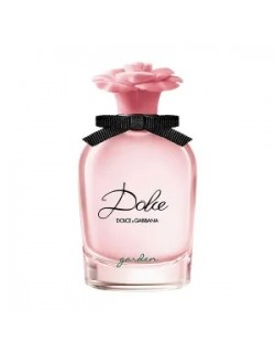 Dolce & Gabbana Dolce Garden eau de parfum