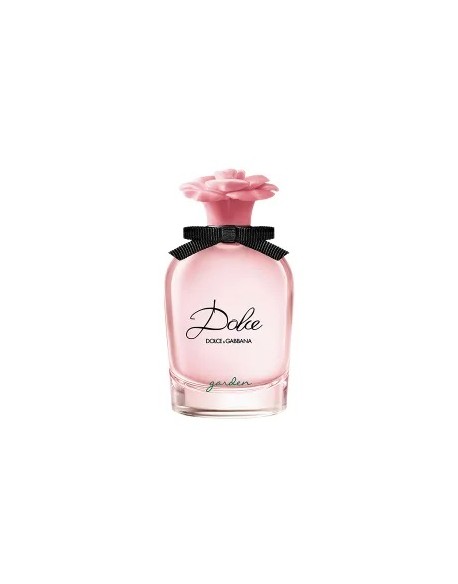 Dolce & Gabbana Dolce Garden eau de parfum