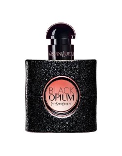 Black Opium Eau de Parfum