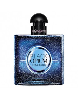 Black Opium edp Intense