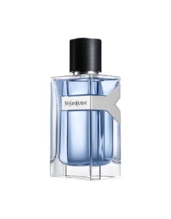 Y Men Eau de Toilette de Yves Sain Laurent