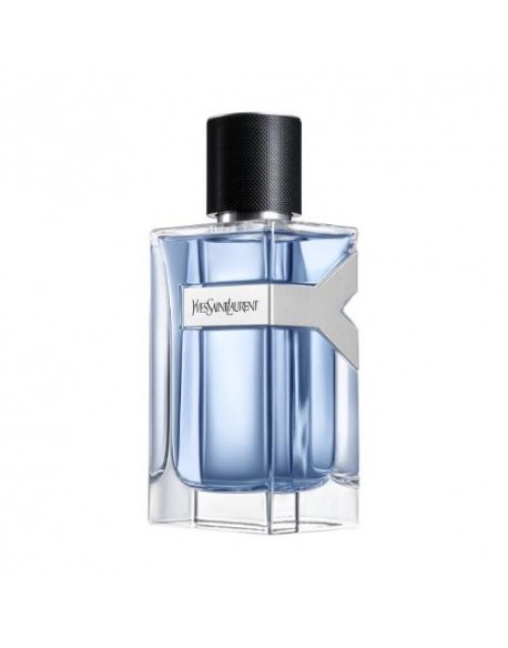 Y Men Eau de Toilette de Yves Sain Laurent
