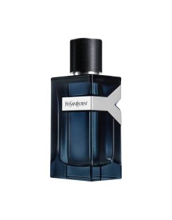 Y Eau de parfum Intense