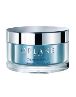 Orlane Creme Bras Nus