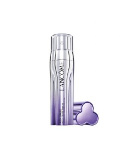 Lancome Renergie H.C.F Triple Serrum 50ml