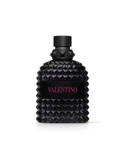 Valentino Born in Roma Extradose Parfum