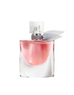 La Vie Est Belle Eau De Parfum